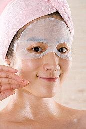 PSV强化移植《数码宝贝世界：新秩序》现已上市