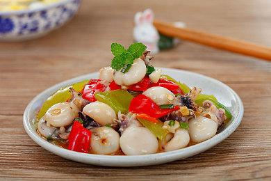 Fami通本周评分：《非常普通的鹿》颇受好评