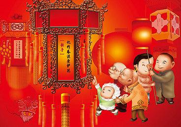 国风建造经营游戏《天神镇》 全新预告片公开 定档7月15日登陆Steam