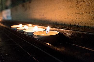 柴油朋克世界 第一人称模拟器《战争技师》Steam页面公布